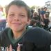 Profile Picture of Isaac Hutcheson (@isaac.hutcheson.9) on Facebook