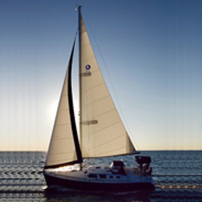 Andre Dube - Twitter Profile Picture of Andre Dube (@CogniLore_Andre) on Twitter