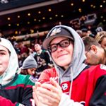 Profile Picture of Shane Owens (@shane.owens49) on Instagram