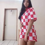 Profile Picture of Alexanda Perla (@perla.cardenas.7146) on Facebook