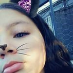 Profile Picture of Nadia Cordova (@nadiacordova4) on Instagram