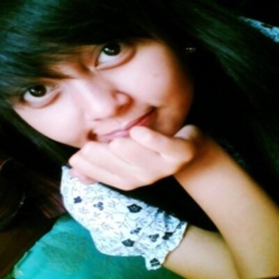 Profile Picture of Calandra Allen (@CalandraAllen1) on Twitter