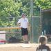 Profile Picture of Michael Fehrenbach (@michael.fehrenbach.39) on Facebook