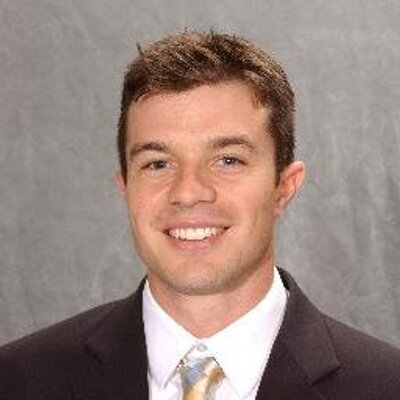 Profile Picture of Bobby Quaschnick (@Quaschnick) on Twitter