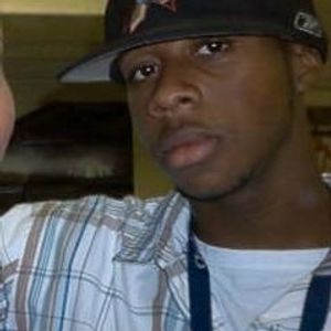 Profile Picture of Devin Holt (@dholt24) on Myspace