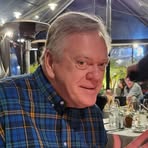 Profile Picture of Kevin Hyland (@kevin.hyland.52) on Facebook