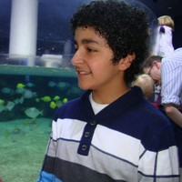 Ahmed Naga - Quora Profile Picture of Ahmed Naga (@ahmed-naga-5) on Quora