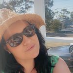 Profile Picture of Richelle Kearns (@shelly_lea_13) on Instagram