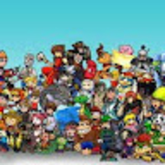 Andrew Duren - Poshmark Profile Picture of Andrew Duren (@andrewduren) on Poshmark