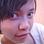 Profile Picture of Mo_mo (@~~ * t a n g m o *~) on Flickr