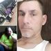 Profile Picture of Daniel Landis (@daniel.landis.5209) on Facebook