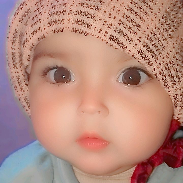 Profile Picture of laila (@laila11555) on Tiktok