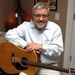Profile Picture of Gary Tullock (@garyt0512) on Pinterest