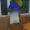 Profile Picture of Dwayne Brown (@@dwaynebrown26) on Tiktok