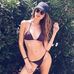 Profile Picture of Robin Engelman (@robin.engelman.505) on Facebook