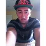 Profile Picture of Bryan Rittler (@ahhrit) on Instagram