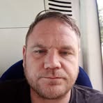 Profile Picture of Antony Simms (@Antony-Simms) on Facebook