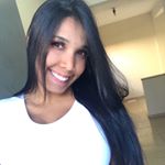 Profile Picture of Roberta Leal 🌻 (@robertaleal_p) on Instagram