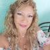 Profile Picture of Angelica Gutierrez Lopez (@angelica.gutierrezlopez.18) on Facebook