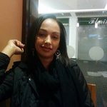 Profile Picture of Melissa Mansfield (@melissamansfieldmodel) on Instagram