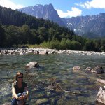 Profile Picture of Kitty Craig (@kittycraig08) on Instagram