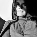 Laura Kraus - Facebook Profile Picture of Laura Kraus (@laura.kraus.127) on Facebook