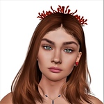 Profile Picture of Lexy Ellie (@lexyellie) on Flickr