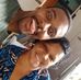 Profile Picture of Léo Carlos (@leo.carlos.10441) on Facebook