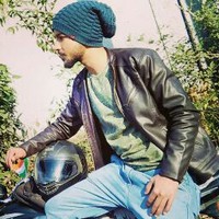 Profile Picture of Krishna King Krishna King (@krishna-king-krishna-king) on Quora