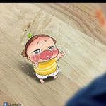 Profile Picture of Nguyễn Hương Lịu (@nguyenliu93) on Instagram