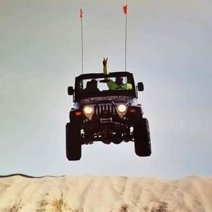 Profile Picture of Alex Mans (@AlexMans9) on Twitter