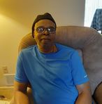 Profile Picture of Floyd Vanzant (@floyd.vanzant.77) on Facebook