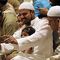 Profile Picture of Mohammed Smith (@mohammed.smith.75685) on Facebook