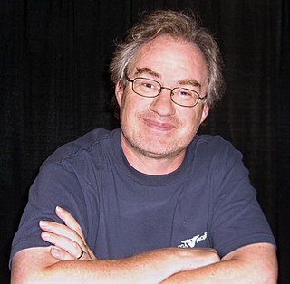 Profile Picture of John Billingsleyon Wikipedia