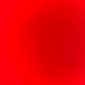 Profile Picture of Brian Eichinger (@brianeichinger1179) on Youtube