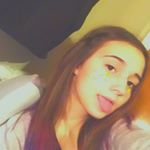 Profile Picture of Alexa Hensley (@alexaemmalinehensley) on Instagram