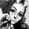 Profile Picture of 🔥 Sarah.ksslr 🔥 (@@sarah.kessler) on Tiktok