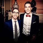 Profile Picture of Antoine Bitar (@antoine.bitar.zankoul) on Instagram