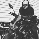 Profile Picture of Sean (@bloody.nutterfly) on Instagram