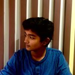 Profile Picture of Akshat Manker (@akshat.manker) on Instagram