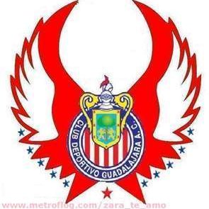 Profile Picture of Rodolfo Javier (@rodolfojavier11) on Twitter