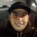 Profile Picture of Josue Cantor (@josue.cantor.9) on Facebook