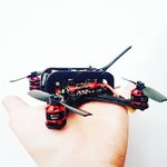 Profile Picture of Matthew marciniak (@micropropsfpv) on Instagram