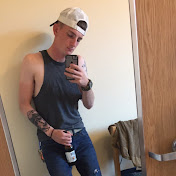 Profile Picture of William Agee (@williamagee644) on Youtube