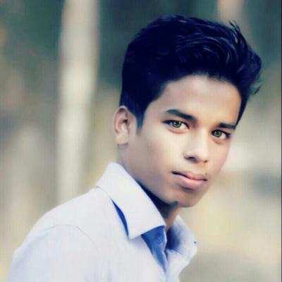 Tarek Khan - Twitter Profile Picture of Tarek Khan (@tarekkhan1468) on Twitter