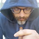 Profile Picture of Daniele Battello (@danielebattello78) on Instagram