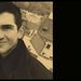 Profile Picture of Brad Burkey (@bradleyburkey) on Pinterest
