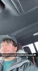 Profile Picture of   Brett Aanestad (@lownt)... (@lownt) on Tiktok