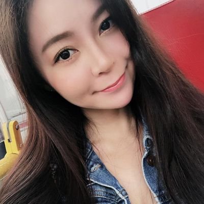 Joseph Sussan - Twitter Profile Picture of Joseph Sussan (@sussan_joseph) on Twitter