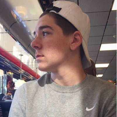 Profile Picture of Jack Kaplan (@jackkaplan11) on Twitter